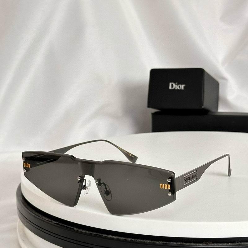 DIOR Sunglasses 925